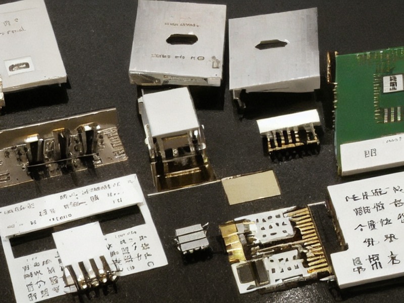 焊接工具工程页工程资料 2