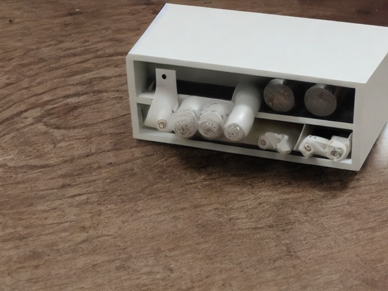 pg模拟器 板对板连接指南 2