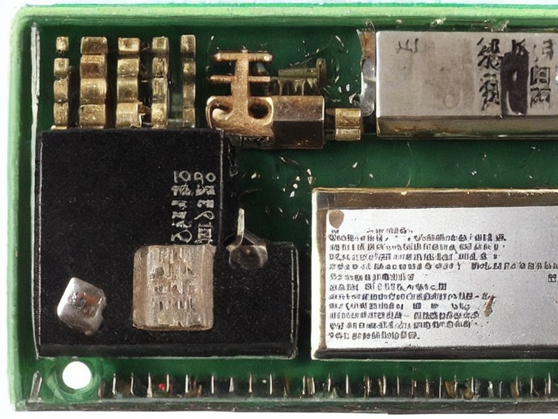 pg模拟器 磁性器件目录选型 2