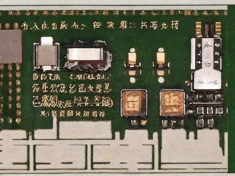 保险丝指南电子资料 2