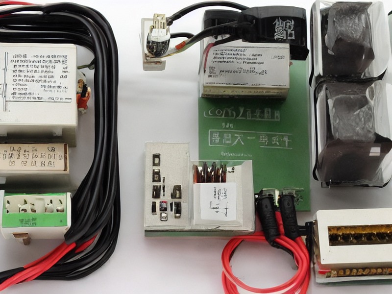 pg模拟器 线对板连接总览中心 1