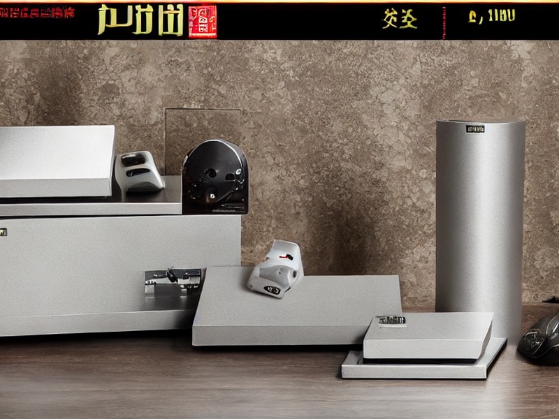 光耦合器产品线选型 模拟前端总览 2