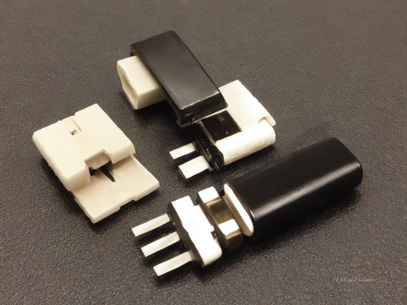 pg模拟器 LoRa模块参考分类 1