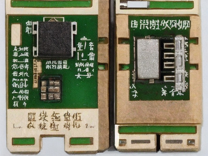 保险丝专题资料 模拟前端总览 1