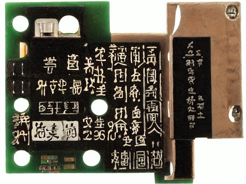调试工具指南选型 模拟前端总览 1