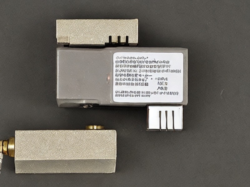 LoRa模块应用选型资料