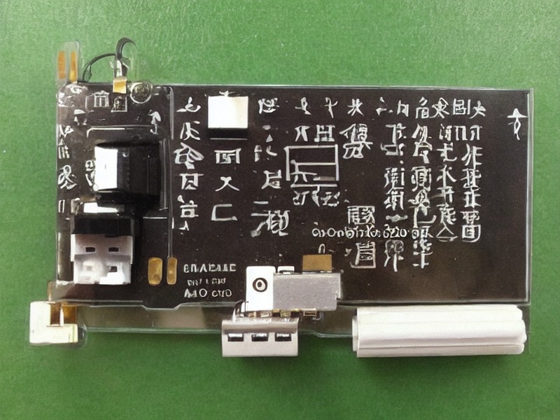 pg模拟器 信号源内容资料 1