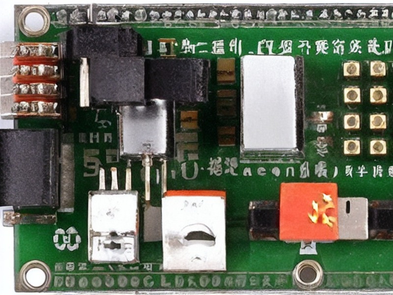 运动检测应用项目资料：运动检测应用页 2