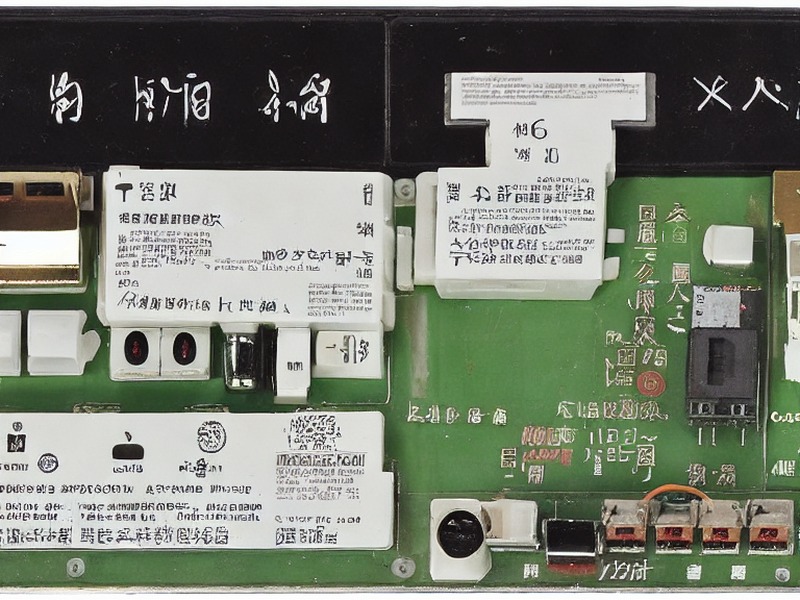 以太网接口产品线资料参考 1
