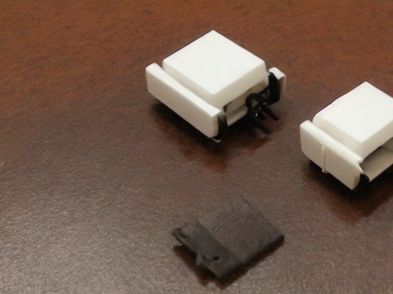 滤波器应用相关产品