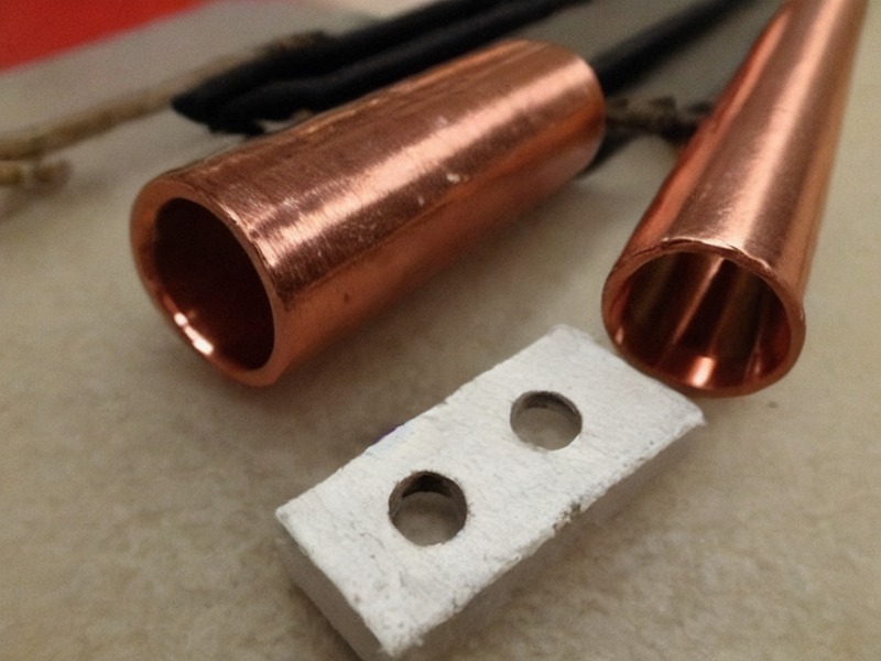 USB接口应用项目资料：USB接口内容