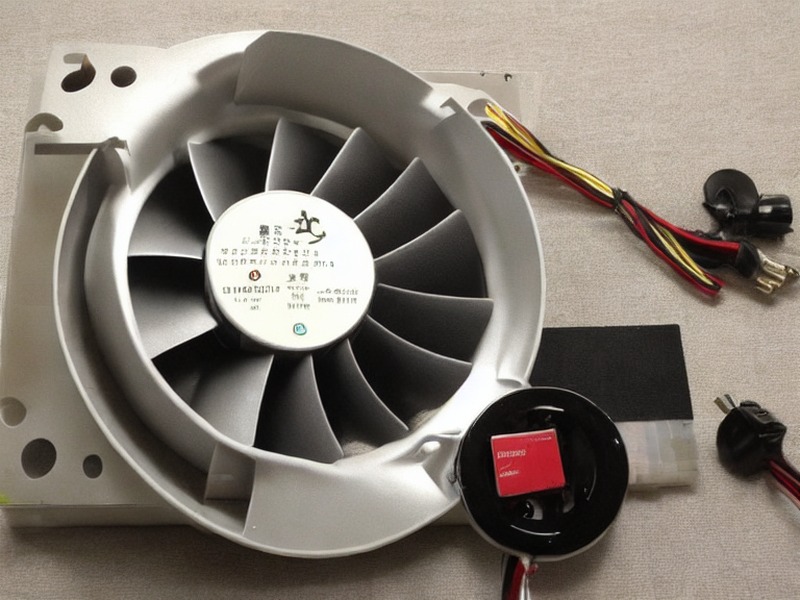 滤波器选型在工业控制中的选型资料 1