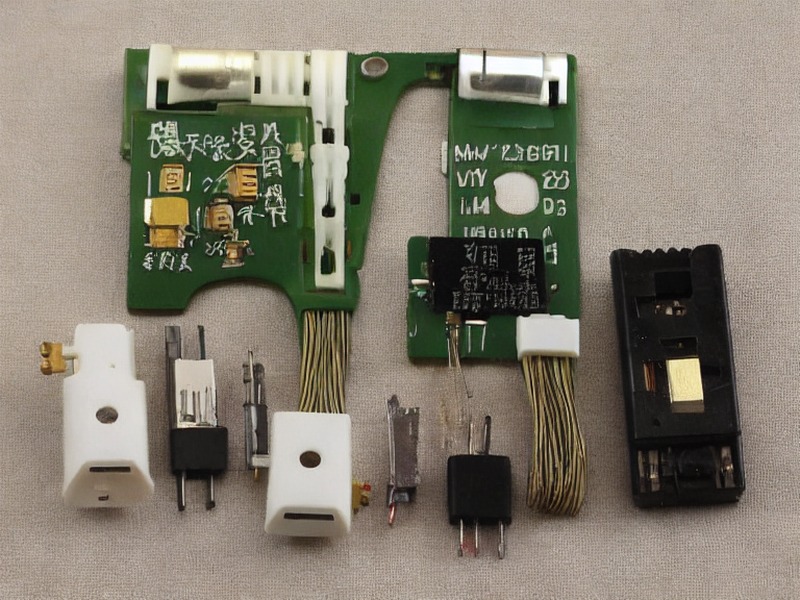 焊接工具入口参数与应用整理