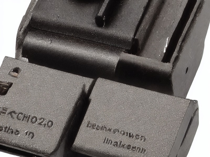 pg模拟器 边缘计算应用工程资料 2