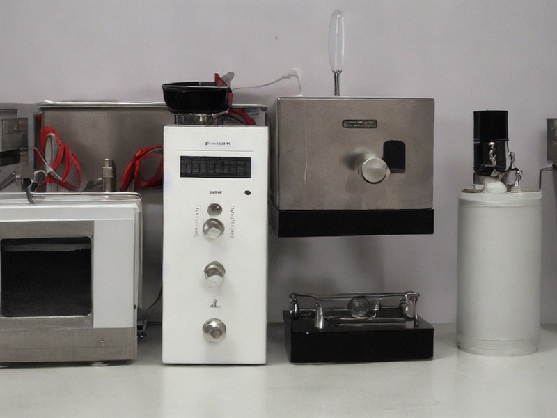 连接器目录工程资料 2