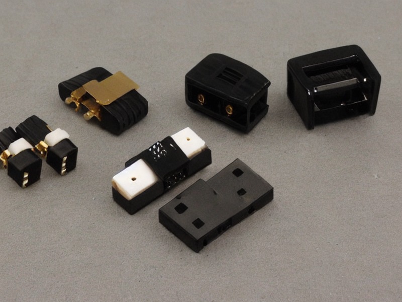 继电器应用相关产品