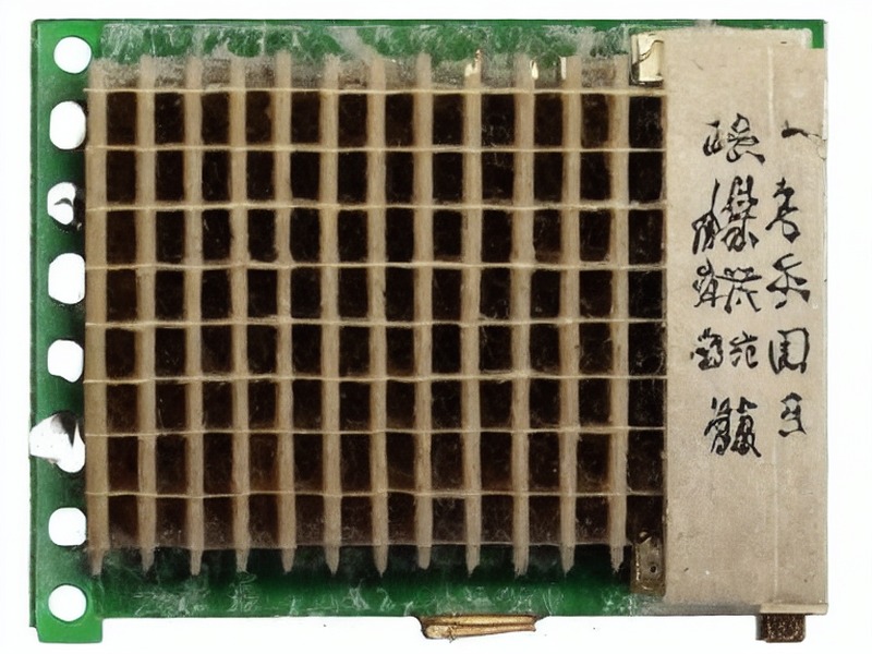 数据转换器应用资料：数据转换器应用页 1