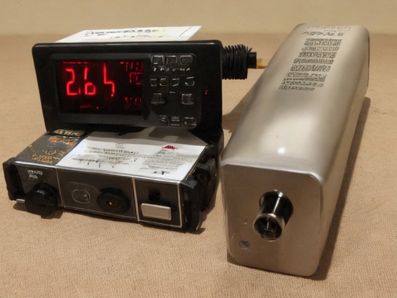 数据转换器应用选型资料 2