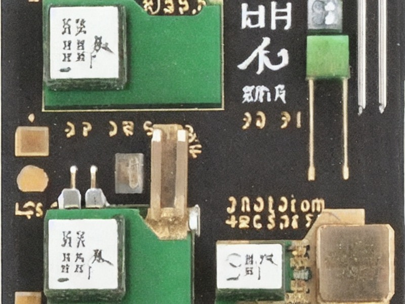 边缘计算选型工程资料 2