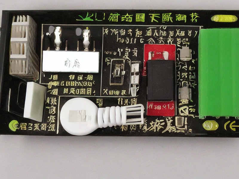 蓝牙模块目录项目资料 1