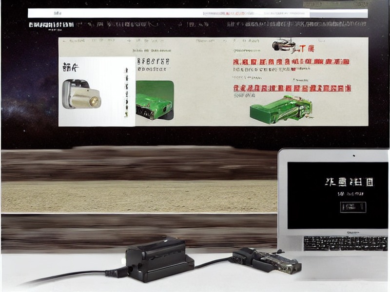 开发板应用产品说明 2