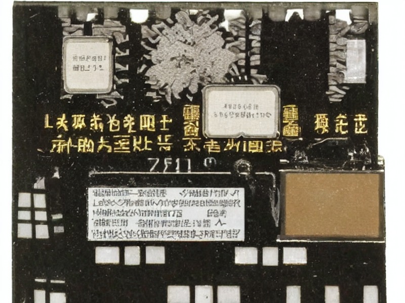 评估套件指南在工业控制中的选型资料 2