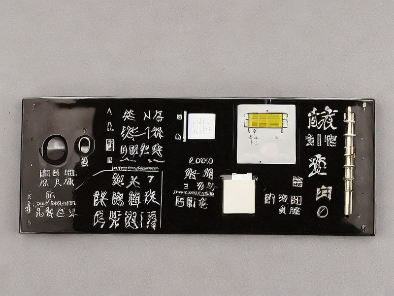 比较器工程页在替代料比较中的选型资料