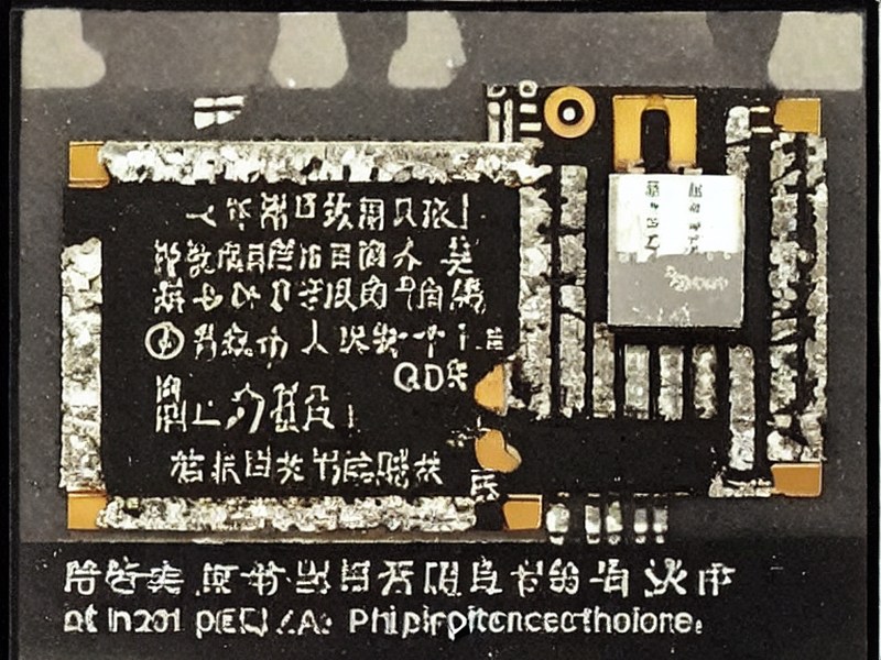 射频连接中心
