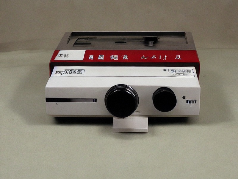开发板应用选型资料 2