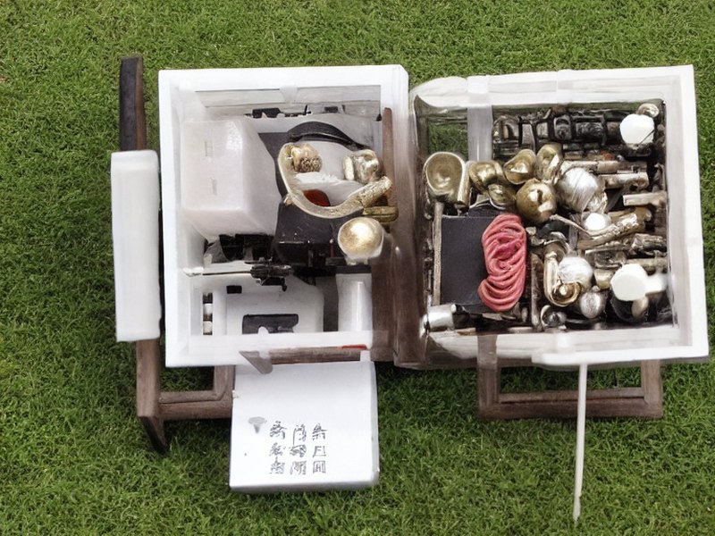 pg模拟器 磁性器件目录选型 1