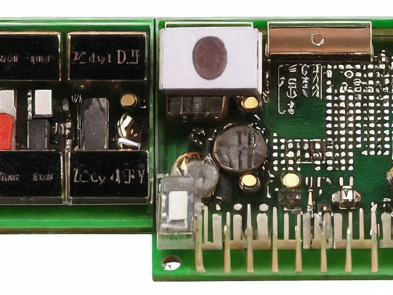 pg模拟器 功率器件内容工程资料 2