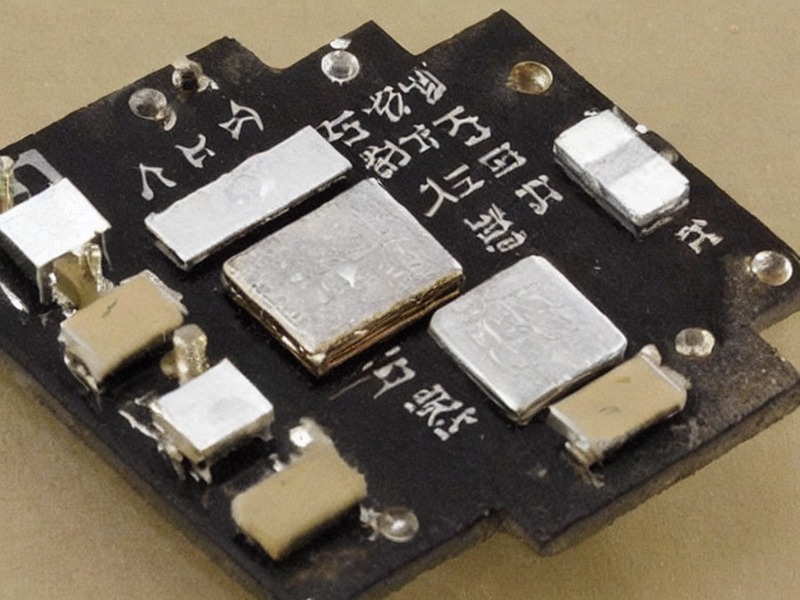 USB接口清单选型