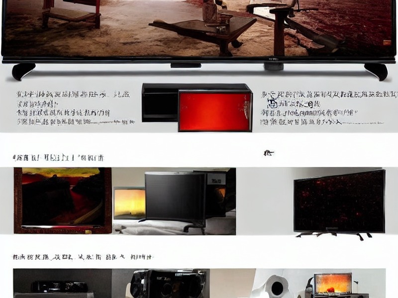 电源模块中心应用参考 2