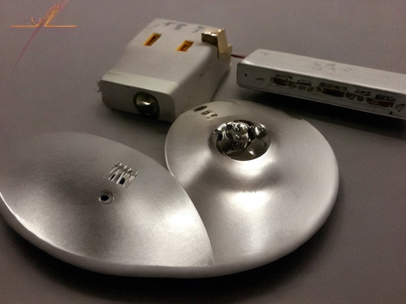 焊接工具导航电子资料 2