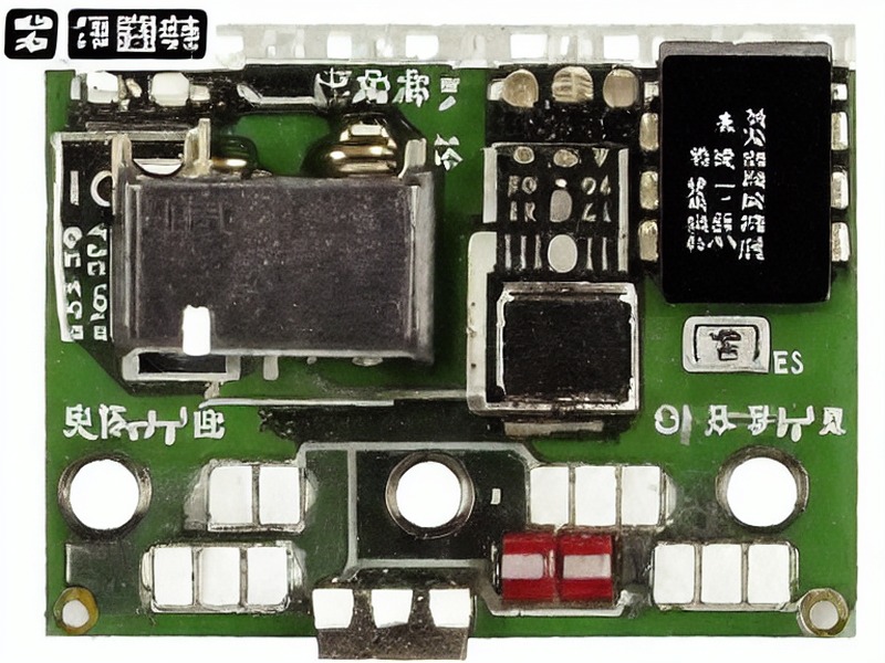 散热器应用页在替代料比较中的选型资料 1