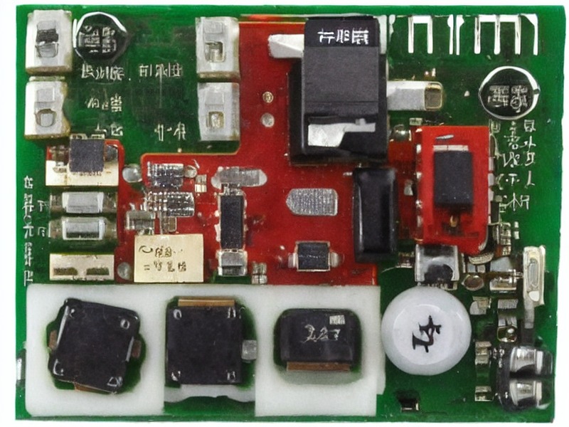pg模拟器 开发板导航 1