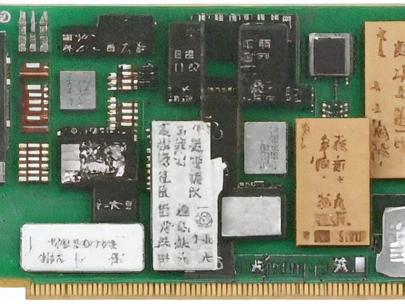 NOR Flash内容工程应用 2