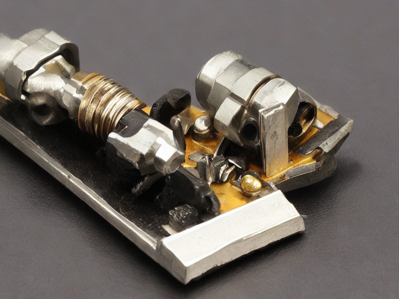 USB接口应用资料：USB接口目录 2