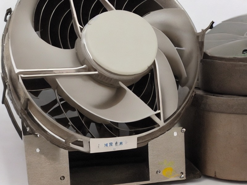 振荡器应用参数与应用整理 1