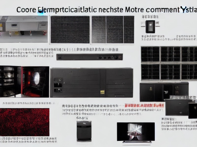 pg模拟器 二极管资源技术资料 2