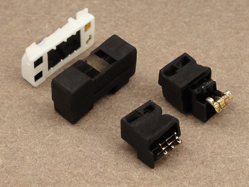 LoRa模块应用选型资料 2