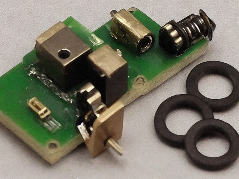 USB接口目录工程应用