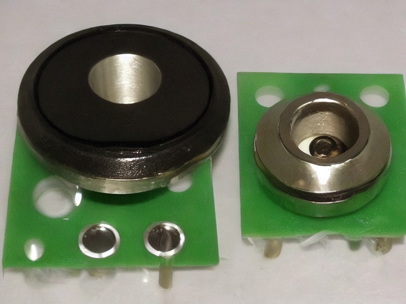 pg模拟器 电池保护总览资料库 1