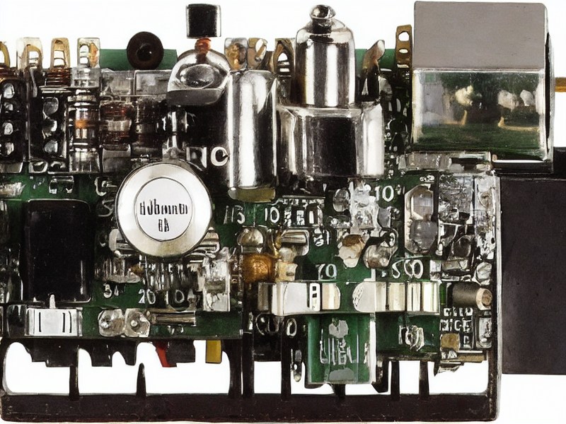 NAND Flash应用页产品信息