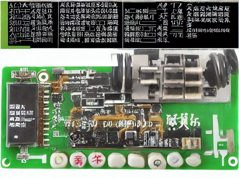温度检测应用项目资料：温度检测内容 2