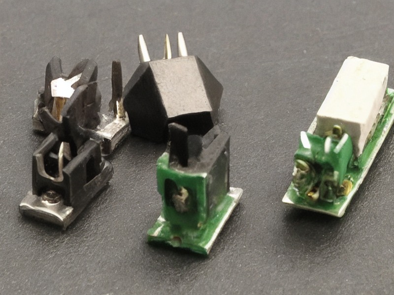 焊接工具资源应用 模拟前端总览 1