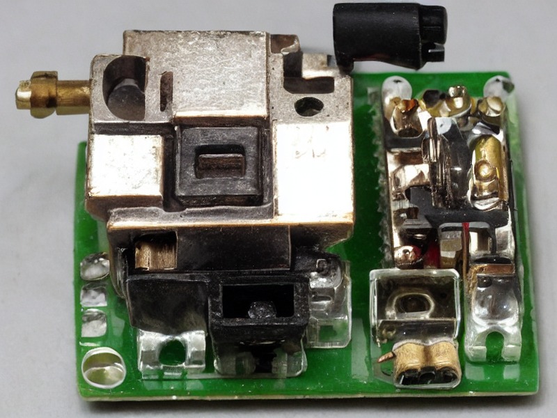 调试工具专题项目资料 1