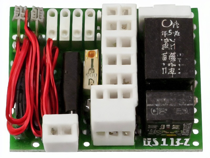 MOSFET专题选型