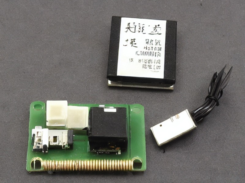 pg模拟器 NOR Flash应用产品清单 2