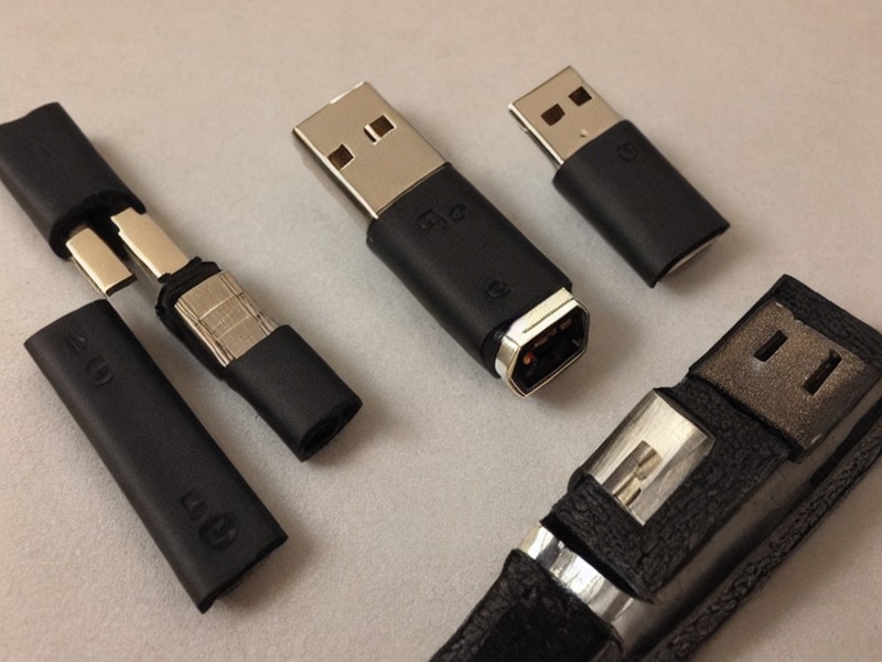 环境监测目录产品信息